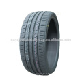 Fabricants de pneus non utilisés 205 60 16 325 35r28 Pneus de voiture